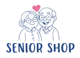 Sangyong Lee - SeniorSelect